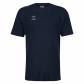 Hummel Herren T-Shirt hmlCIMA 2.0 JERSEY S/S 227923 