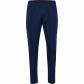 Hummel Herren Trainingshose hmlCIMA 2.0 PANTS 227930 