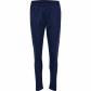 Hummel Damen Trainingshose hmlCIMA 2.0 PANTS WOMAN 227931 
