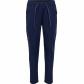 Hummel Kinder Trainingshose hmlCIMA 2.0 PANTS KIDS 227932 