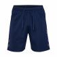 Hummel Herren Short hmlCIMA 2.0 SHORTS 227933 