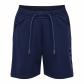 Hummel Damen Short hmlCIMA 2.0 SHORTS WOMAN 227934 