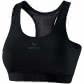 erima Damen Sport BH 