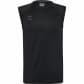 Hummel Herren Trainingstop PRO TRAINING JERSEY S/L 228753 