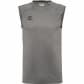 Steel Gray