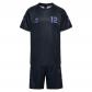 Hummel Kinder Set Shirt+Hose hmlSHIMMER SET 228902 