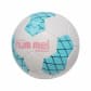 OFF WHITE/LIGHT BLUE/MARINE