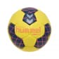 Hummel Unisex Handball hmlCLASSIC ELITE HB 229165 
