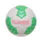 Hummel Unisex Handball hmlCLASSIC ADVANCED HB 229166 