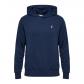 Hummel Herren Kapuzenpullover hmlPULSE SWEAT HOODIE 229309 
