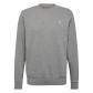 Hummel Herren Pullover hmlPULSE SWEAT CREWNECK 229310 