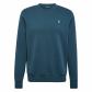 Hummel Herren Pullover hmlPULSE SWEAT CREWNECK 229310 