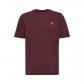 Hummel Herren T-Shirt hmlPULSE T-SHIRT 229311 