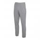 Hummel Herren Trainingshose hmlPULSE SWEAT PANTS 229312 