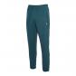 Hummel Herren Trainingshose hmlPULSE SWEAT PANTS 229312 