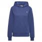 Hummel Damen Kapuzenpullover hmlPULSE Co Reg W Swt Hood 229313 