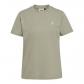 Hummel Damen T-Shirt hmlPULSE CO REGULAR W T-SHIRT 229314 
