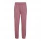 Hummel Damen Trainingshose hmlPULSE W SWEAT PANTS 229315 