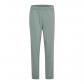 Chinois Green