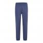 Blue Indigo
