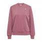 Hummel Damen Pullover hmlPULSE W SWEAT CREWNECK 229601 