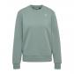 Chinois Green