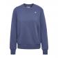 Hummel Damen Pullover hmlPULSE W SWEAT CREWNECK 229601 