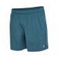 Hummel Unisex hmlPULSE WORKOUT SHORTS 229884 