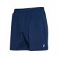 Hummel Unisex hmlPULSE WORKOUT SHORTS 229884 