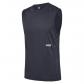 Hummel Herren Tank Top hmlPULSE WORKOUT TANK TOP 229886 