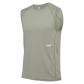 Hummel Herren Tank Top hmlPULSE WORKOUT TANK TOP 229886 