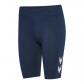 Dress Blue Melange
