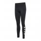 Black Melange