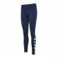 Hummel Damen Tight hmlPULSE LOGO MW TIGHTS 229974 