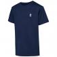 Hummel Kinder T-Shirt hmlJR PULSE TRAINING T-SHIRT 229999 