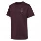 Hummel Kinder T-Shirt hmlJR PULSE TRAINING T-SHIRT 229999 