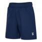 Hummel Kinder Short hmlJR PULSE WORKOUT SHORTS 230000 