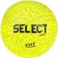 Select Kinder Handball Light Grippy v26 