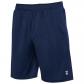 Hummel Herren Short hmlPULSE TRAINING SHORTS 231507 