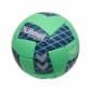 GREEN/MARINE/LIGHT BLUE