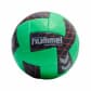 Hummel Handball hmlEVOLUTION PRO AR HB 231527 