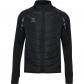 Hummel Herren Trainingsjacke hmlBTC Winter Training Jacket 231549 