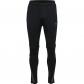 Hummel Herren Trainingshose hmlBTC Winter Training Pants 231551 