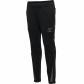 Hummel Kinder Trainingshose hmlBTC Winter Training Pants Kid 231552 