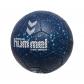 Hummel Handball hmlCLASSIC ENERGIZER HB NEON 231582 