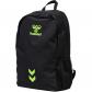 Hummel Rucksack hmlESSENTIAL BACK PACK NEON 231585 