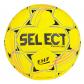 Select Handball Phantom DB v25 
