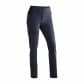 Maier Sports Damen Hose Latit Slim Vario W 3001019 