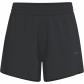 erima Damen Short TS Sweatshorts 