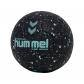 Hummel Handball hmlBLAZE CLASSIC ENERGIZER HB 233120 